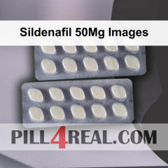 Sildenafil 50Mg Images 798