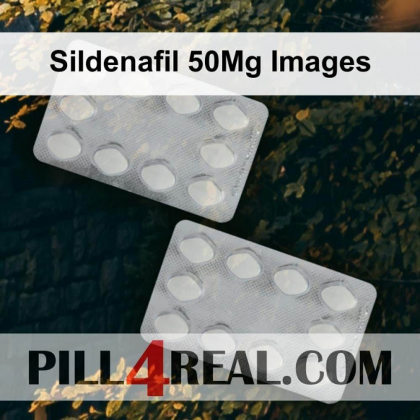 Sildenafil 50Mg Images 818