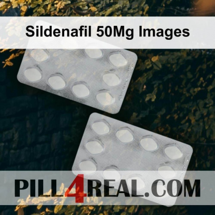 Sildenafil 50Mg Images 818