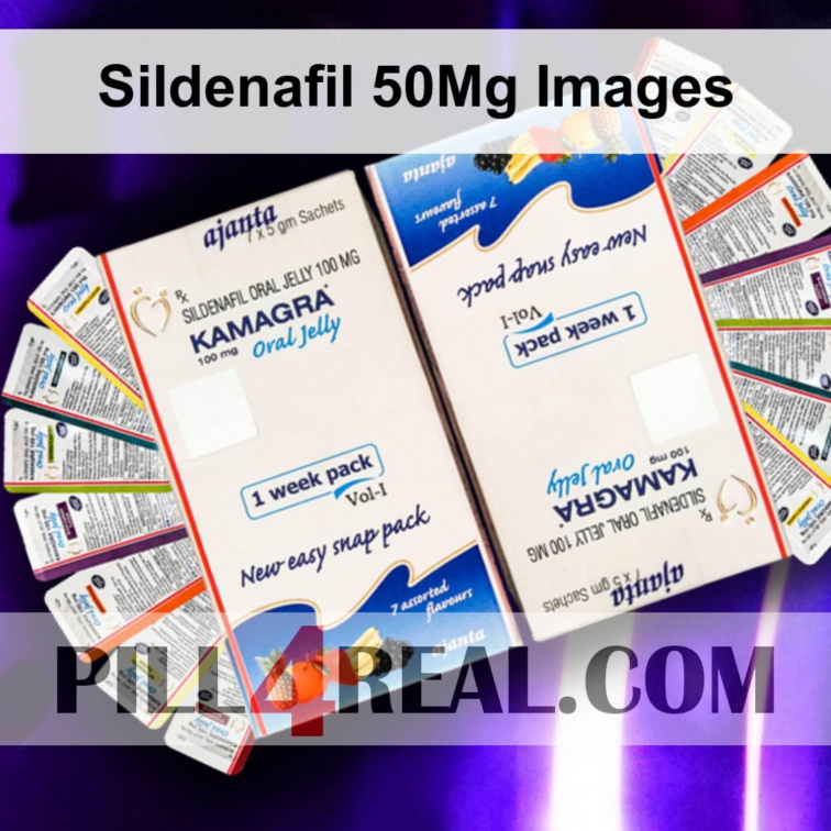 Sildenafil 50Mg Images 836
