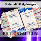 Sildenafil 50Mg Images 836
