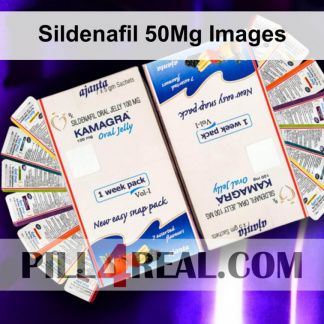 Sildenafil 50Mg Images 836