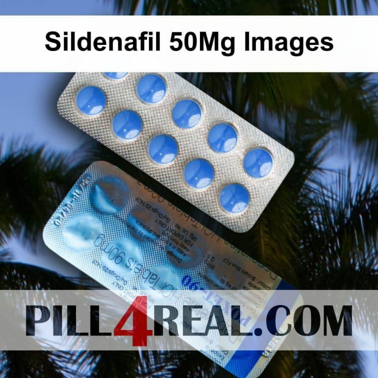 Sildenafil 50Mg Images 866