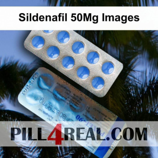 Sildenafil 50Mg Images 866