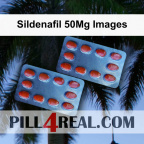 Sildenafil 50Mg Images 904