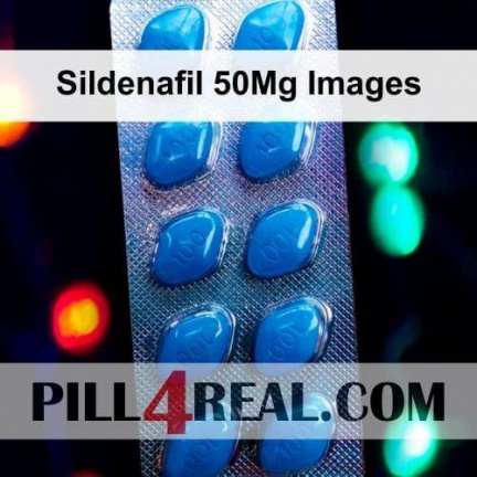 Sildenafil 50Mg Images 956