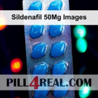 Sildenafil 50Mg Images 956