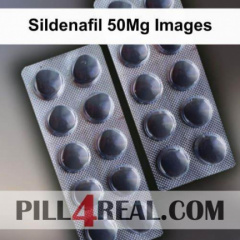 Sildenafil 50Mg Images 968