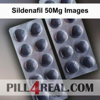 Sildenafil 50Mg Images 968