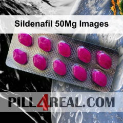 Sildenafil 50Mg Images 969