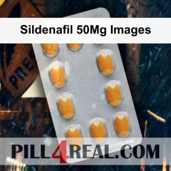 Sildenafil 50Mg Images 990