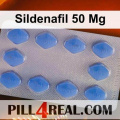Sildenafil 50 Mg 040