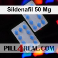 Sildenafil 50 Mg 081