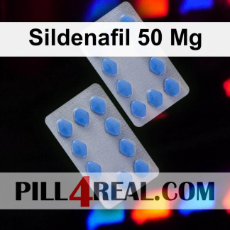 Sildenafil 50 Mg 081