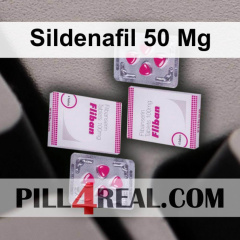 Sildenafil 50 Mg 082