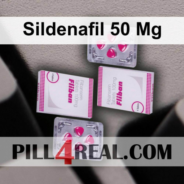 Sildenafil 50 Mg 082
