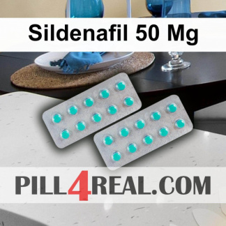 Sildenafil 50 Mg 094