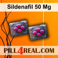 Sildenafil 50 Mg 147