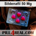 Sildenafil 50 Mg 168