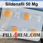 Sildenafil 50 Mg 217