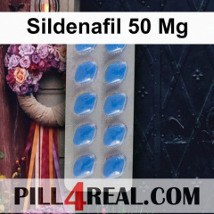 Sildenafil 50 Mg 221