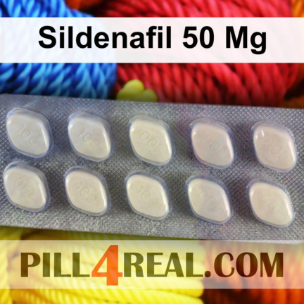 Sildenafil 50 Mg 225