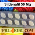 Sildenafil 50 Mg 225
