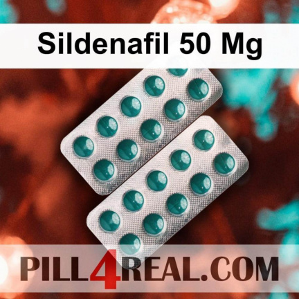 Sildenafil 50 Mg 228