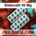 Sildenafil 50 Mg 228