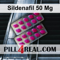 Sildenafil 50 Mg 239
