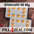 Sildenafil 50 Mg 271