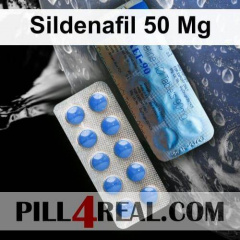 Sildenafil 50 Mg 306