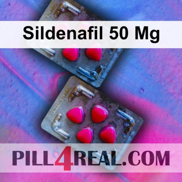 Sildenafil 50 Mg 312