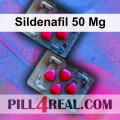 Sildenafil 50 Mg 312