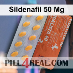 Sildenafil 50 Mg 336