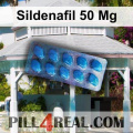 Sildenafil 50 Mg 364