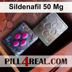 Sildenafil 50 Mg 436