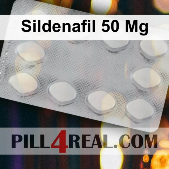 Sildenafil 50 Mg 476
