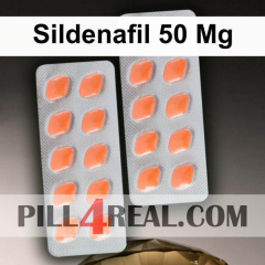 Sildenafil 50 Mg 479