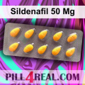 Sildenafil 50 Mg 524