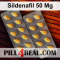 Sildenafil 50 Mg 583
