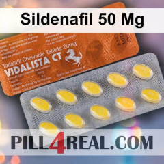 Sildenafil 50 Mg 602