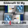 Sildenafil 50 Mg 614