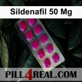 Sildenafil 50 Mg 632