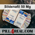 Sildenafil 50 Mg 642