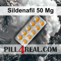Sildenafil 50 Mg 783