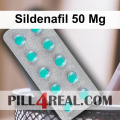 Sildenafil 50 Mg 798