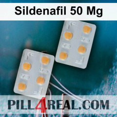 Sildenafil 50 Mg 815