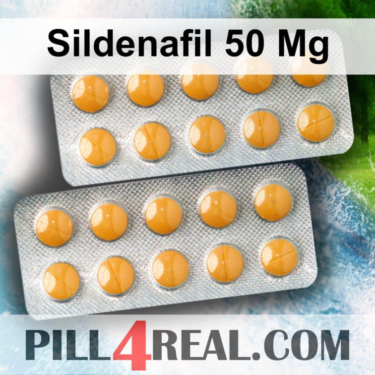 Sildenafil 50 Mg 891