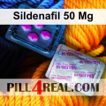 Sildenafil 50 Mg 909